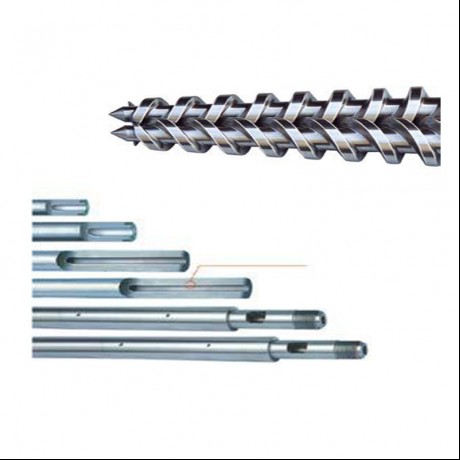 I-alloy Series