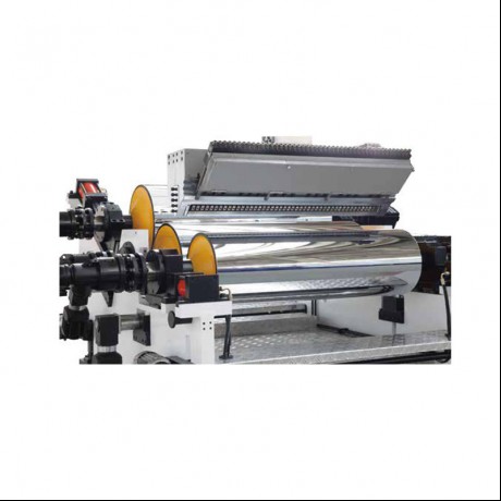 I-Super Mirror Roller