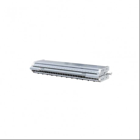 Ishidi Die Series-JW-B-C1