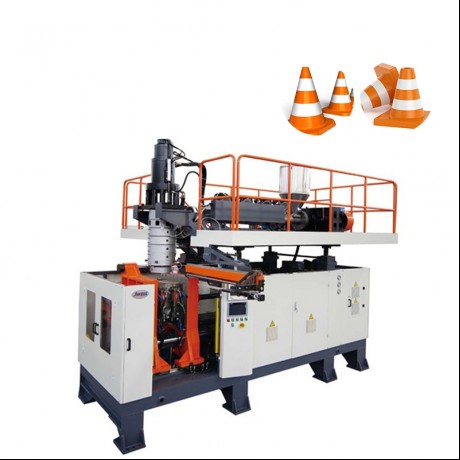 30litre Blow Molding Machine for Jerrycans