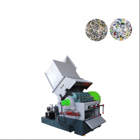 I-Jwell Dyps-G Series Umshini Wokugaya Kabusha Oqinile