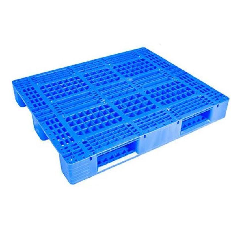 I-Jwell Tray Plate Special Recycling Crusher4 I-Jwell Tray Plate Special Recycling Crusher4