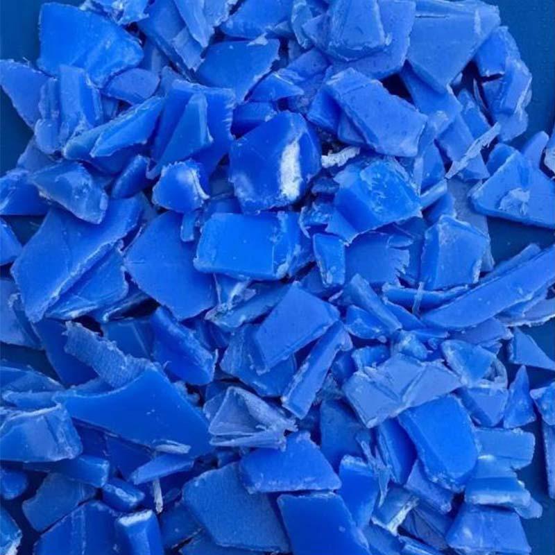 I-Jwell Tray Plate Special Recycling Crusher5 I-Jwell Tray Plate Special Recycling Crusher5