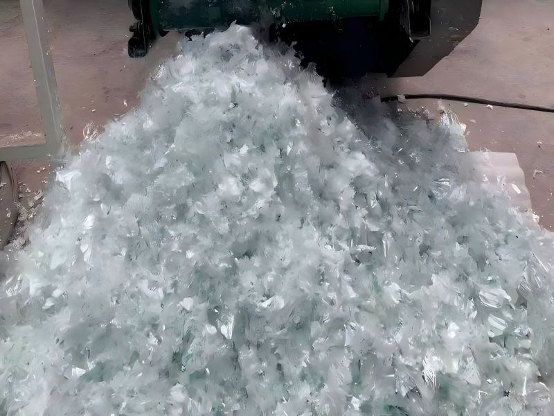 Isicelo1 Isicelo1